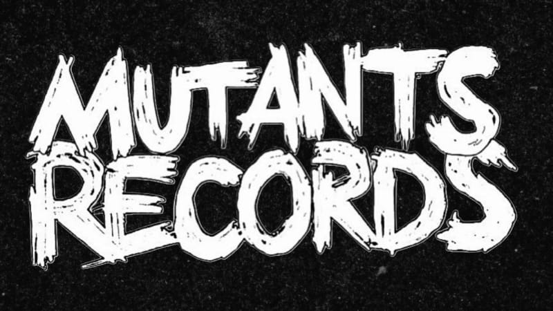 Mutants Records Launches with April 10 Releases for Coachlight and The Body