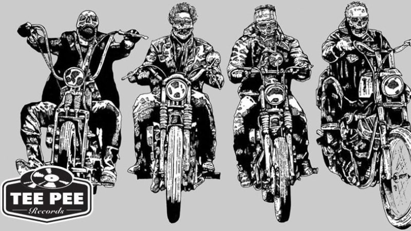 Cosmic Sonic Rendezvous Announces Full Lineup