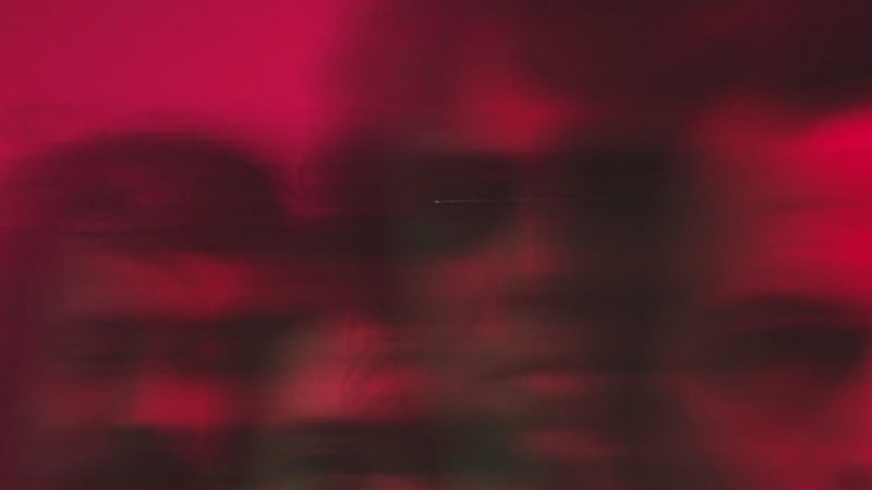 All Them Witches to Release New Album House of Mirrors May 29; “Starting Line” Video Posted