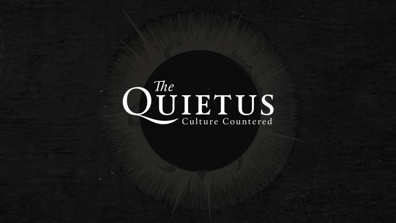 Rewire Completes 2026 Lineup | The Quietus