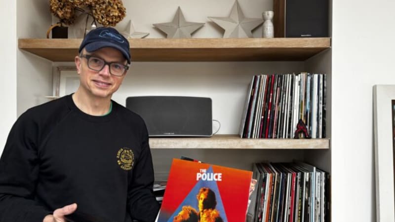 What Makes a Classic Album in the Streaming Era? or What Charli XCX Could Learn from The Police