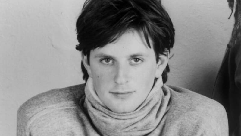 Scritti Politti Unveil Reissue of Debut Album | The Quietus