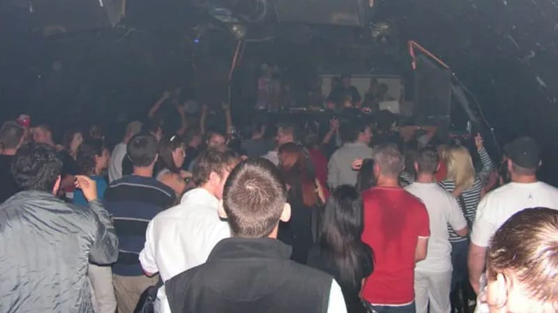 Organic Intelligence LIII: Slovakian Techno | The Quietus