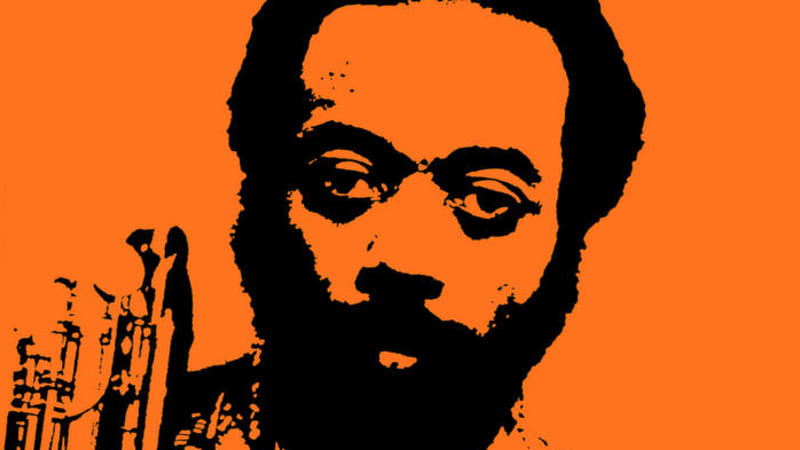 Charles Tyler Ensemble – Voyage from Jericho | The Quietus