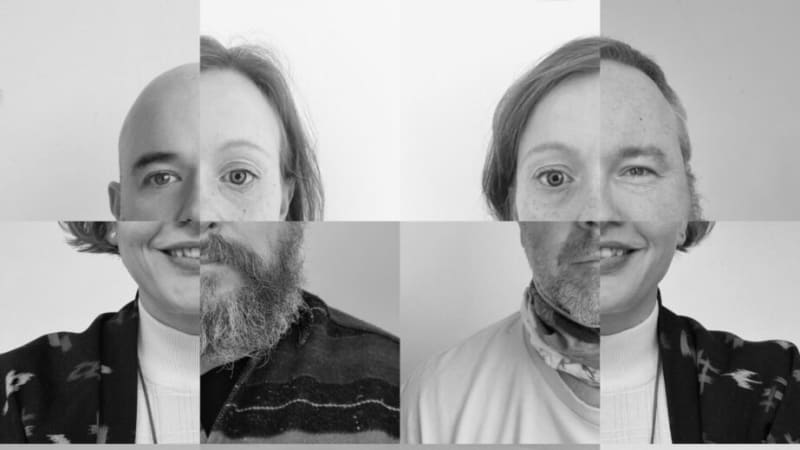 Guest Playlist: Hen Ogledd | The Quietus