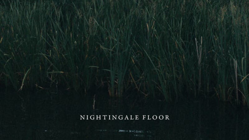 Nightingale Floor – Five Stagings | The Quietus