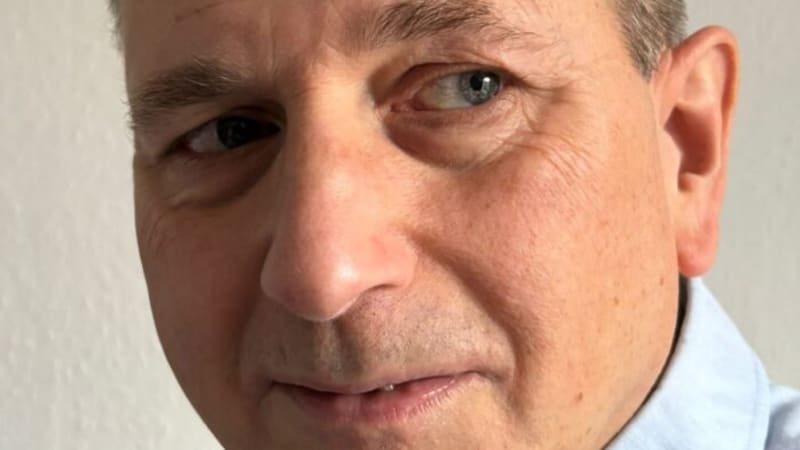 “Working-class males feel they are treated like scum by those in power” – John King Interviewed