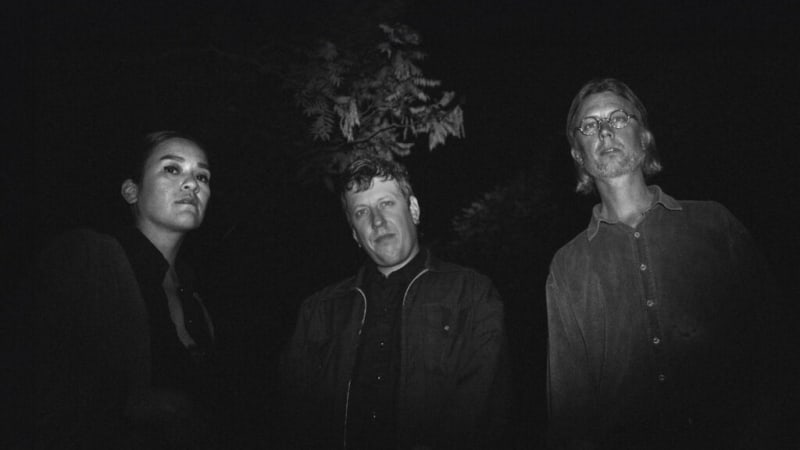 BIG|BRAVE Detail New Album, ‘In Grief Or In Hope’ | The Quietus