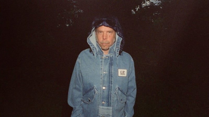 That’s How We Make It Our Home: Will Oldham Selects 13 Valiant Records from Louisville, Kentucky | The Quietus