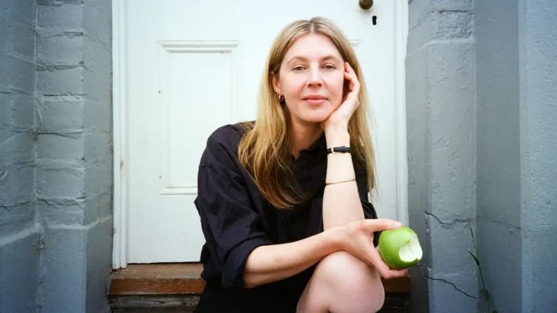 Carla dal Forno to Release New Album, ‘Confession’ | The Quietus