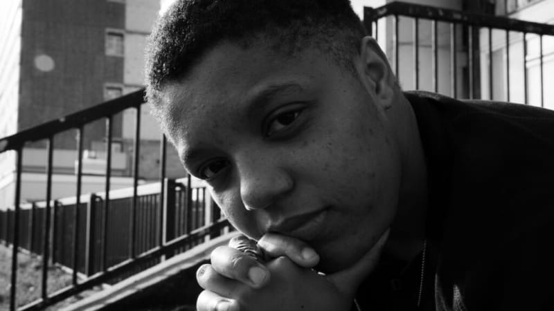 Loraine James Details New Album, ‘Detached From The Rest Of You’ | The Quietus