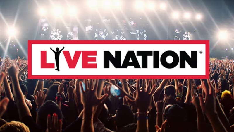 Live Nation and US Justice Department Edge Towards Settling Antitrust Lawsuit | The Quietus