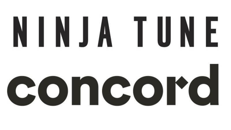 Music Company Concord Acquires Ninja Tune | The Quietus
