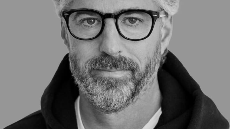 Wasserman Agency Rebrands as The·Team | The Quietus