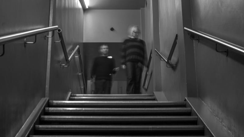 Seefeel Reveal First New Album in 15 Years | The Quietus