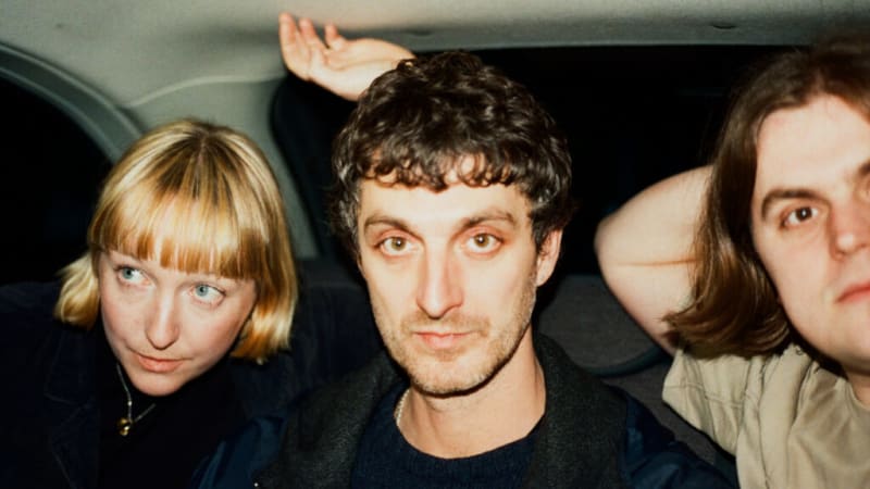 Tara Clerkin Trio Detail New Album, ‘Somewhere Good’ | The Quietus