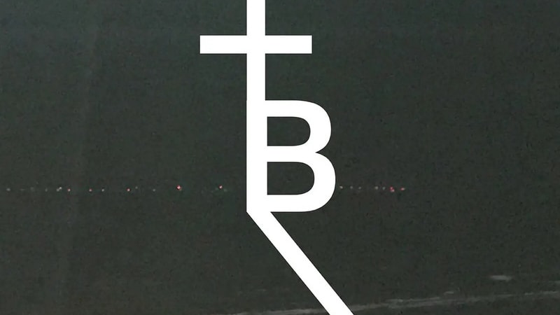 The White Hotel Adds Kali Malone, Klein and More to Lineup for Blackpool Festival | The Quietus