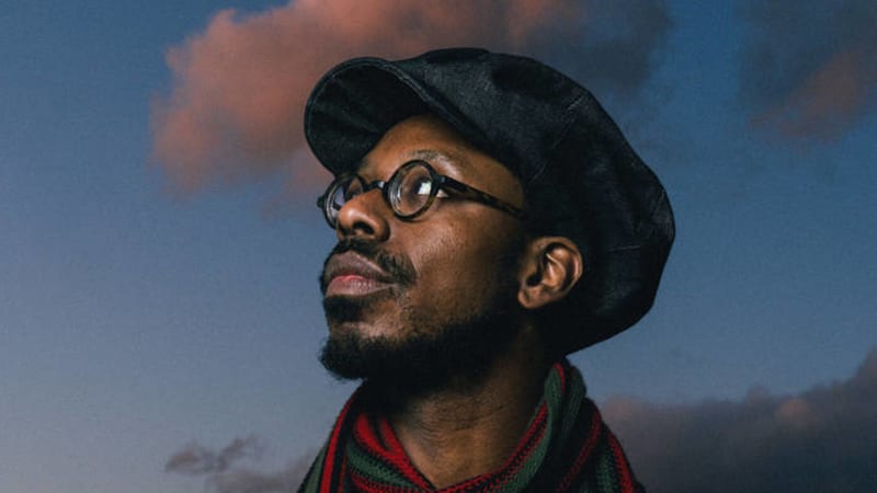 Shabaka – Of The Earth | The Quietus