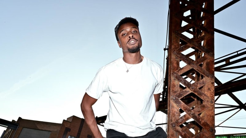 Nourished By Time – Baby Baby