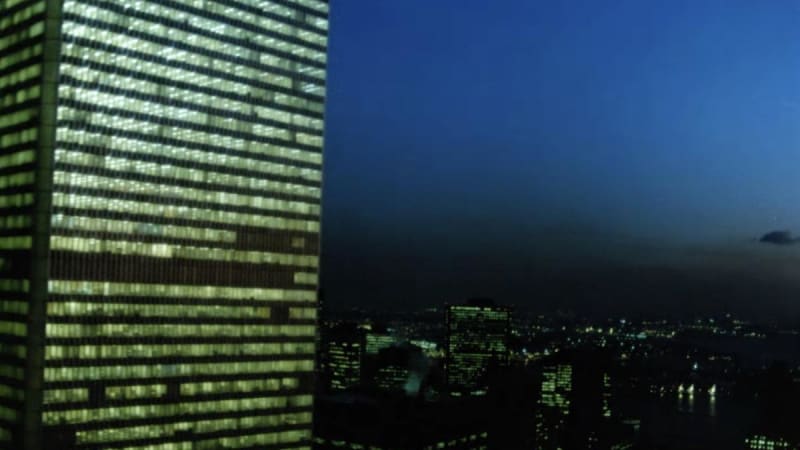 Oneohtrix Point Never – Lifeworld