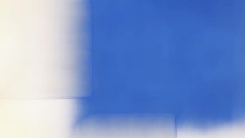 Oneohtrix Point Never – Cherry Blue