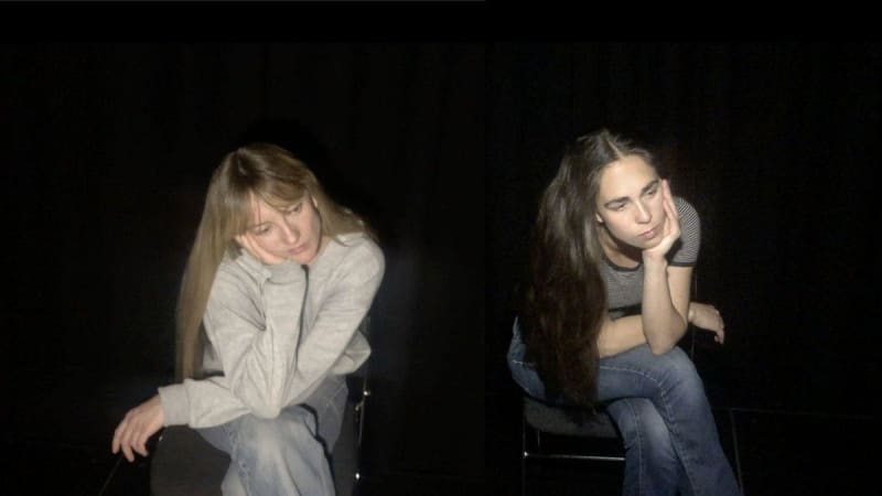 Smerz drop Big city life EDITS featuring ML Buch, Clairo, Erika de Casier, Fine + more