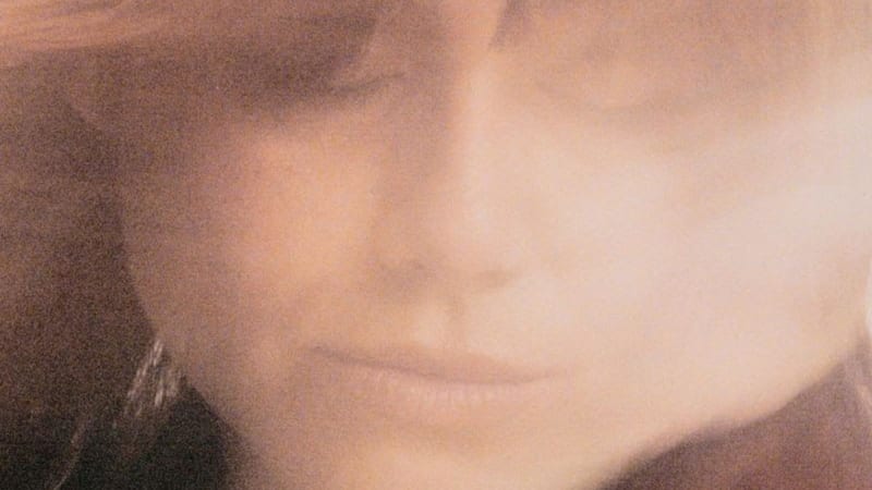 Molina – Golden Brown Sugar