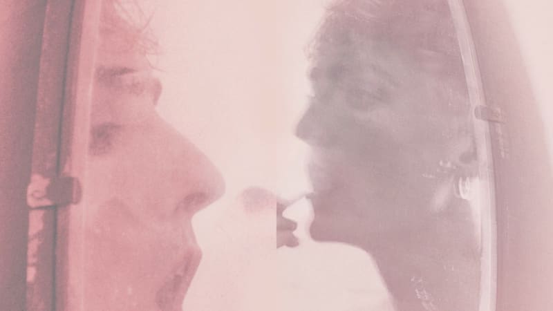 Nashpaints – <i>Everyone Good is Called Molly</i>