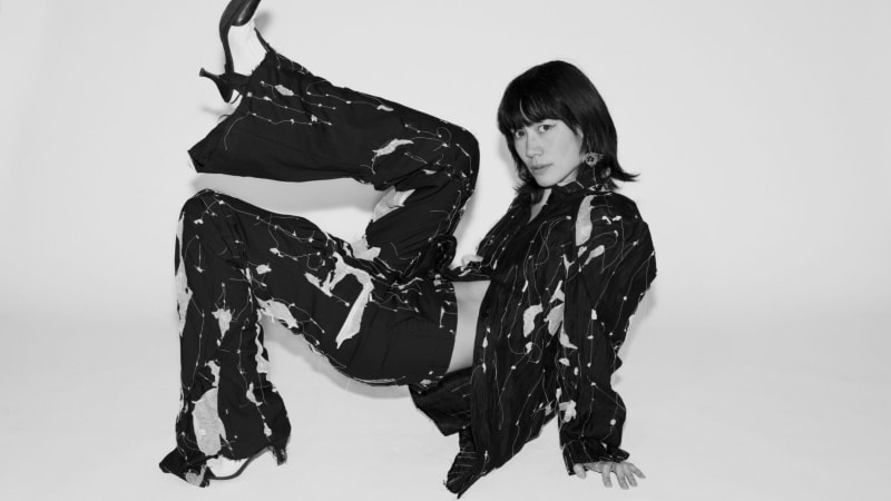 TURTLENEK | KUOKO returns with new single ‘Friends Don’t Break Up’