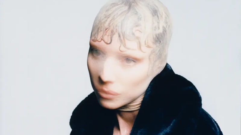 TURTLENEK | Lykke Li announces ‘The Afterparty’, shares ‘Lucky Again’