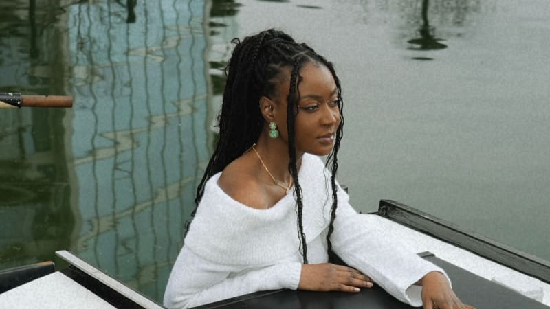 TURTLENEK | Moniah shares new single ‘Love You Twice’