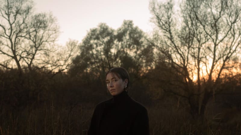 TURTLENEK | Alto Aria returns with ethereal new single ‘Stars Align’