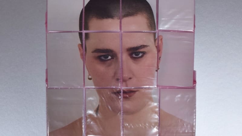 TURTLENEK | FARCE shares new single ‘Big Swiss’