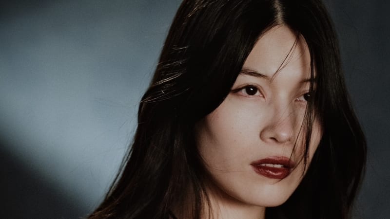 TURTLENEK | MUANH shares dreamy new single ‘u wanna have it’