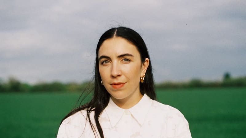 Croilár Festival brings the bleeding edge of new Irish music to Athlone this April | Nialler9