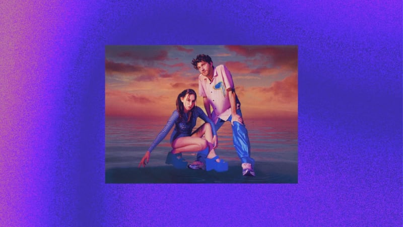 The Nialler9 Weekly Dublin Gig Guide - February 3rd to 9th