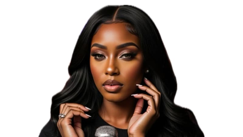 This week in AI music: Qobuz and Deezer clarify their stances | Nialler9