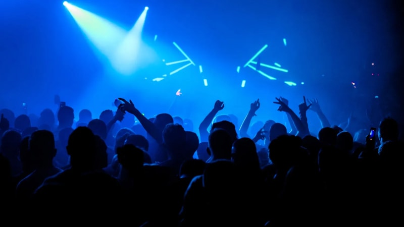 Twilight Thursday funding up to €2k available for Limerick musicians, collectives and arts organisations | Nialler9