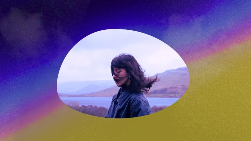 Podcast: The best music of January with Vanessa Roulston Mooney | Nialler9