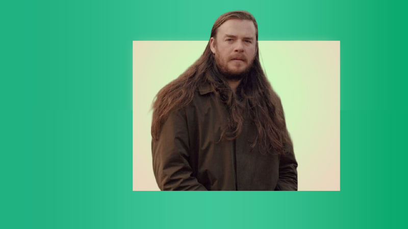 The best gigs & club nights in Limerick this weekend | Nialler9