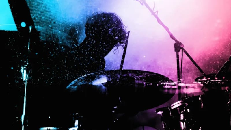 The new Basic Income for the Arts scheme falls short for Irish artists | Nialler9