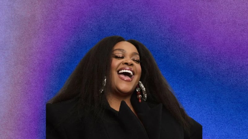 The New Music Playlist Edit - February 13th | Nialler9