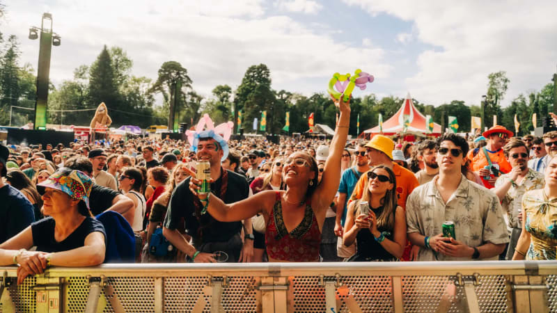 All Together Now: Pulp, Underworld, Mogwai, The Mary Wallopers, The Avalanches, Disclosure among 60+ new acts | Nialler9