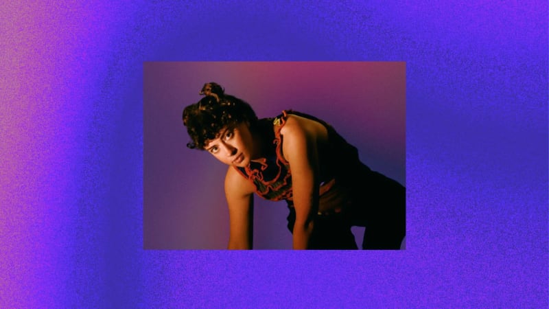 The Nialler9 Weekly Dublin Gig Guide - February 17th to 23rd