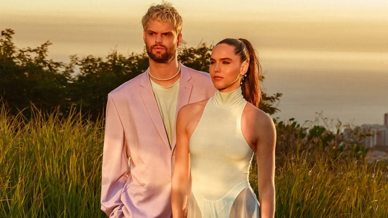 Mother Pride Block Party Saturday lineup announced for June | Nialler9