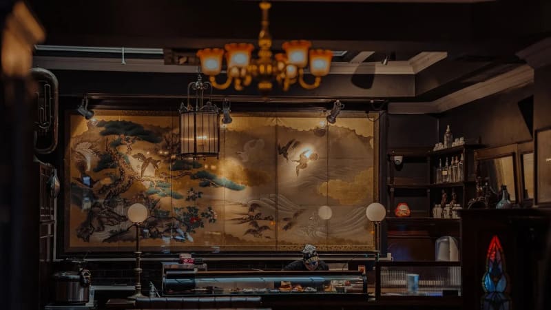 The Hoxton put out new statement on the Izakaya noise dispute | Nialler9