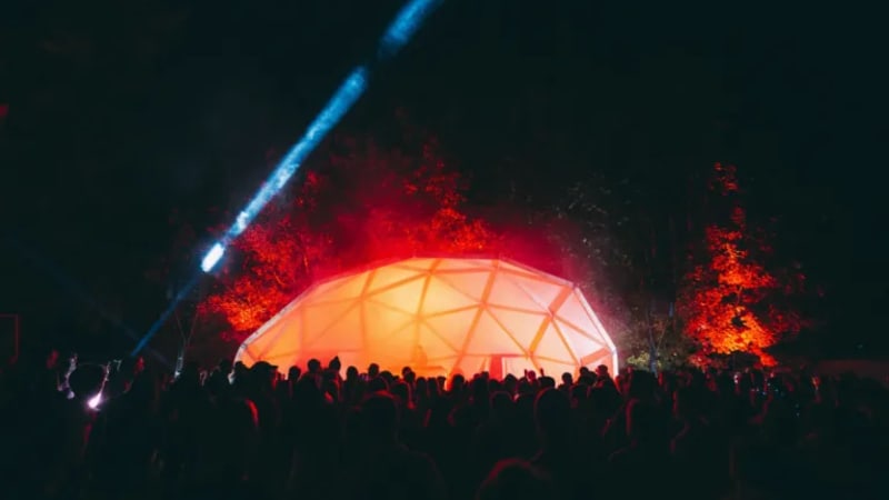 Another Love Story announce first names and details for 2026 festival | Nialler9