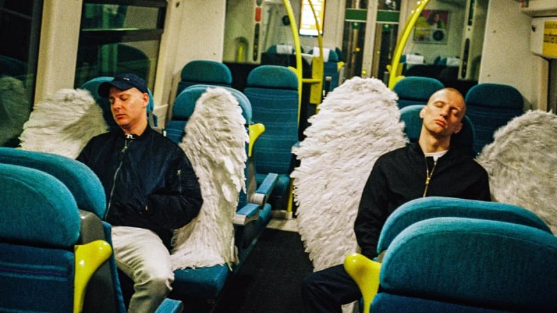 Forbidden Fruit announce new acts and day splits for 2026 edition | Nialler9