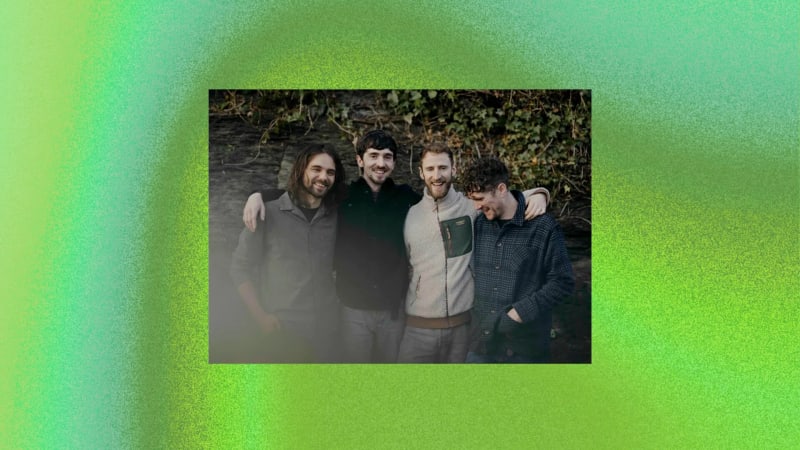 The best gigs & club nights in Limerick this weekend | Nialler9