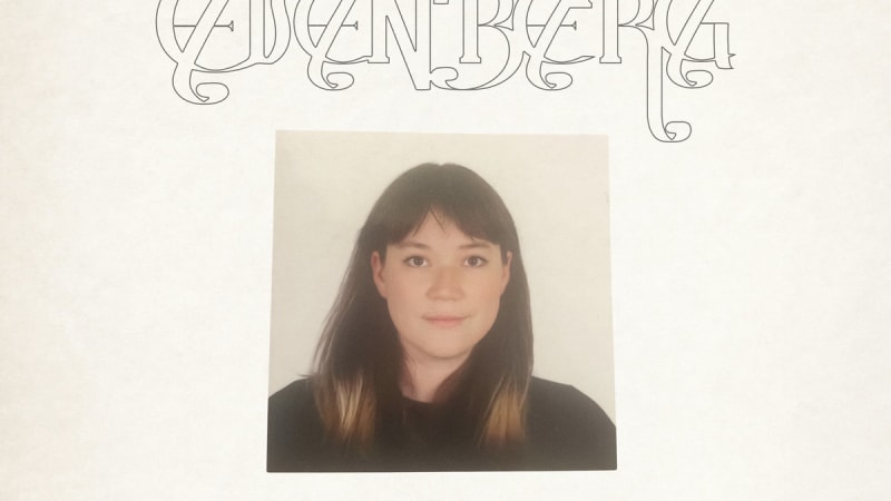 Wendy Eisenberg - Meaning Business